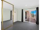 12/17 Corrimal Street, North Wollongong NSW 2500