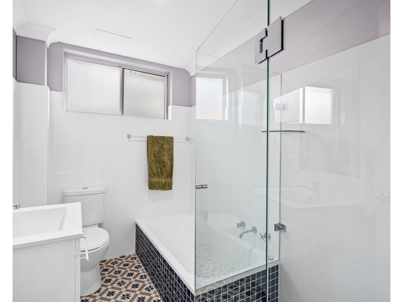 12/17 Corrimal Street, North Wollongong NSW 2500
