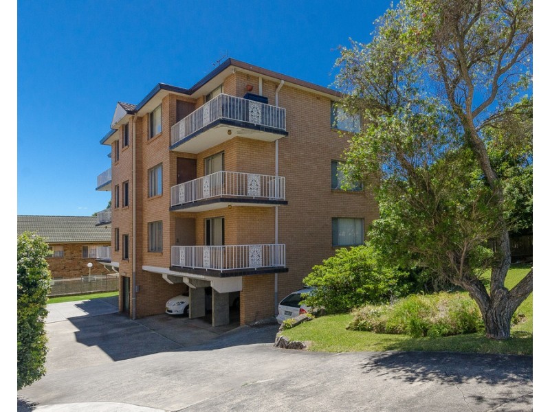 2/2 Sperry Street, Wollongong NSW 2500