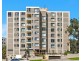 3/11-15 Ocean Street, Wollongong NSW 2500