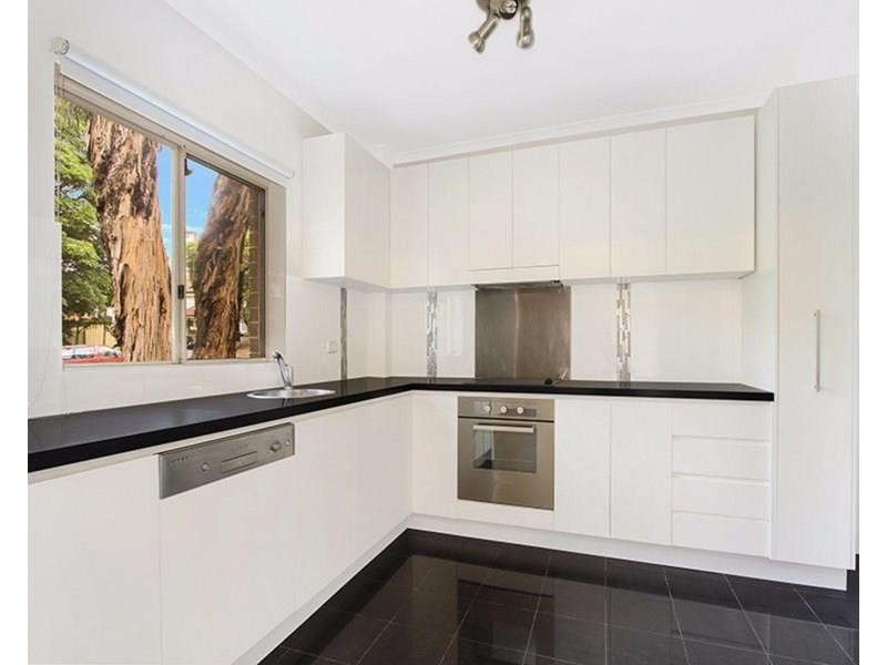 1/16 Kembla Street, Wollongong NSW 2500