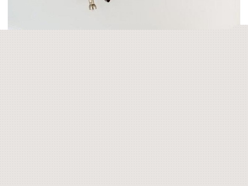 1/16 Kembla Street, Wollongong NSW 2500