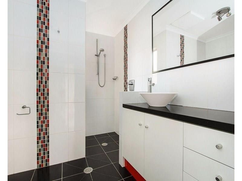 1/16 Kembla Street, Wollongong NSW 2500