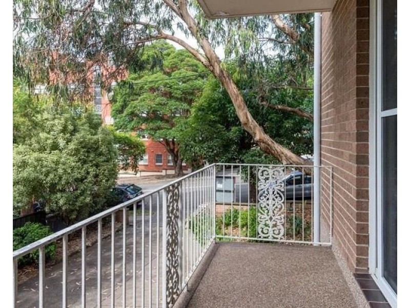 1/16 Kembla Street, Wollongong NSW 2500