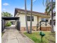 3 Southview Street, Bulli NSW 2516