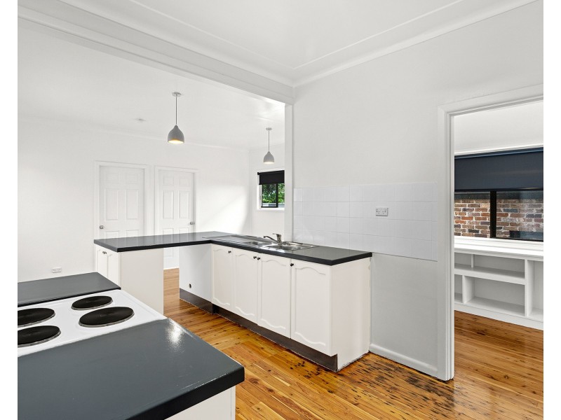 3 Southview Street, Bulli NSW 2516