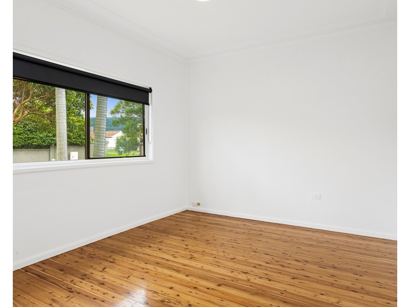 3 Southview Street, Bulli NSW 2516