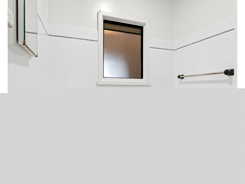 3 Southview Street, Bulli NSW 2516