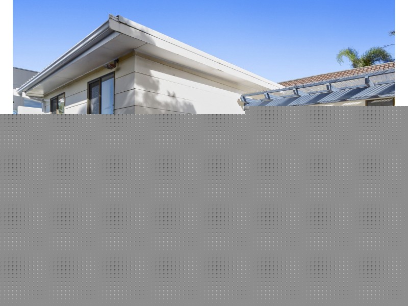 3 Southview Street, Bulli NSW 2516