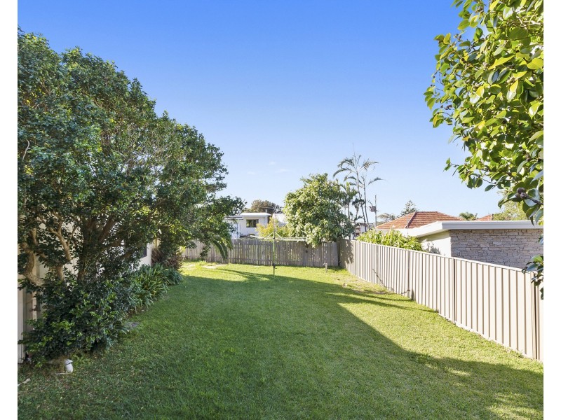 3 Southview Street, Bulli NSW 2516