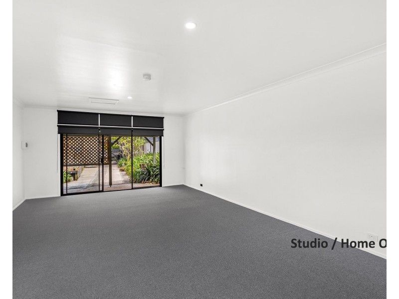 3 Southview Street, Bulli NSW 2516