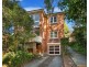 1/11 Bourke Street, North Wollongong NSW 2500