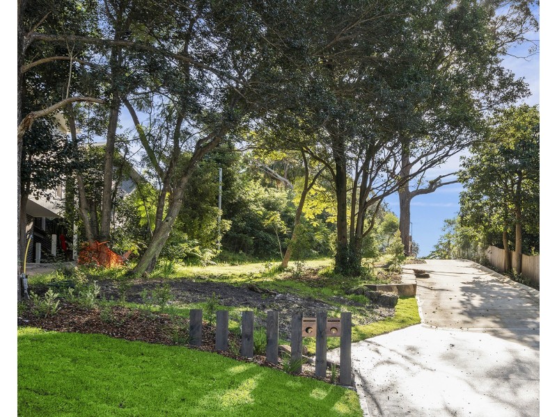 A/16 Pass Avenue, Thirroul NSW 2515