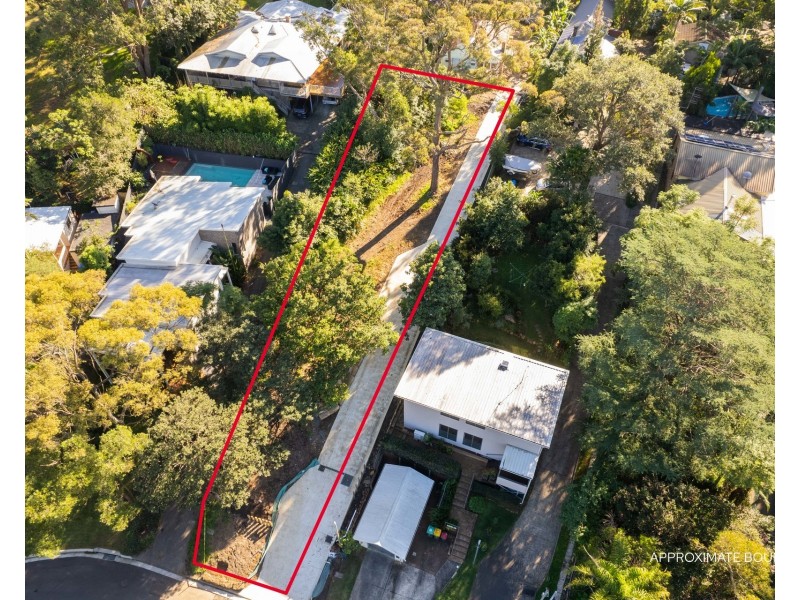 A/16 Pass Avenue, Thirroul NSW 2515