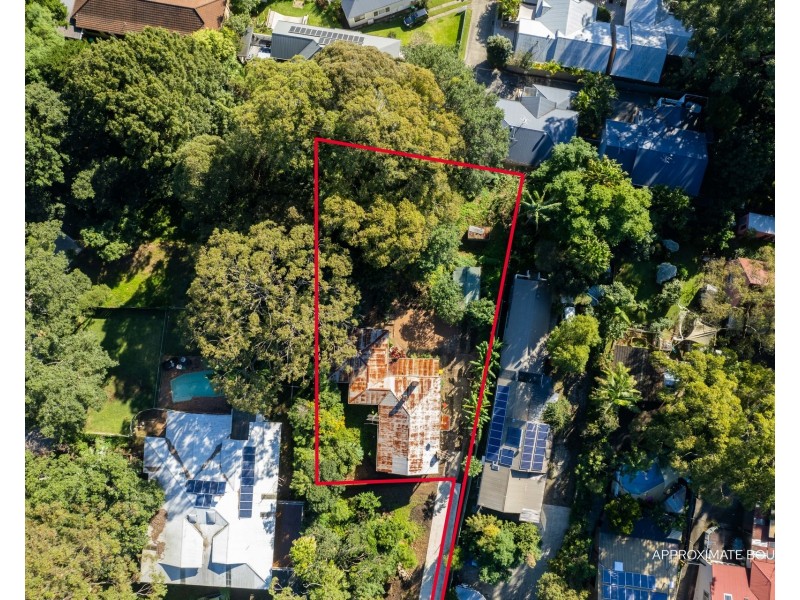 A/16 Pass Avenue, Thirroul NSW 2515