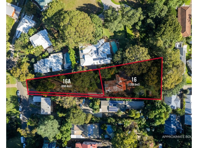 A/16 Pass Avenue, Thirroul NSW 2515