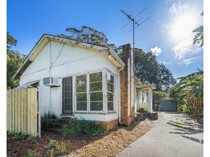 A/16 Pass Avenue, Thirroul NSW 2515