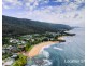 3/23 Oceana Parade, Austinmer NSW 2515