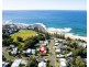 16 Park Street, Coledale NSW 2515