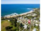 16 Park Street, Coledale NSW 2515