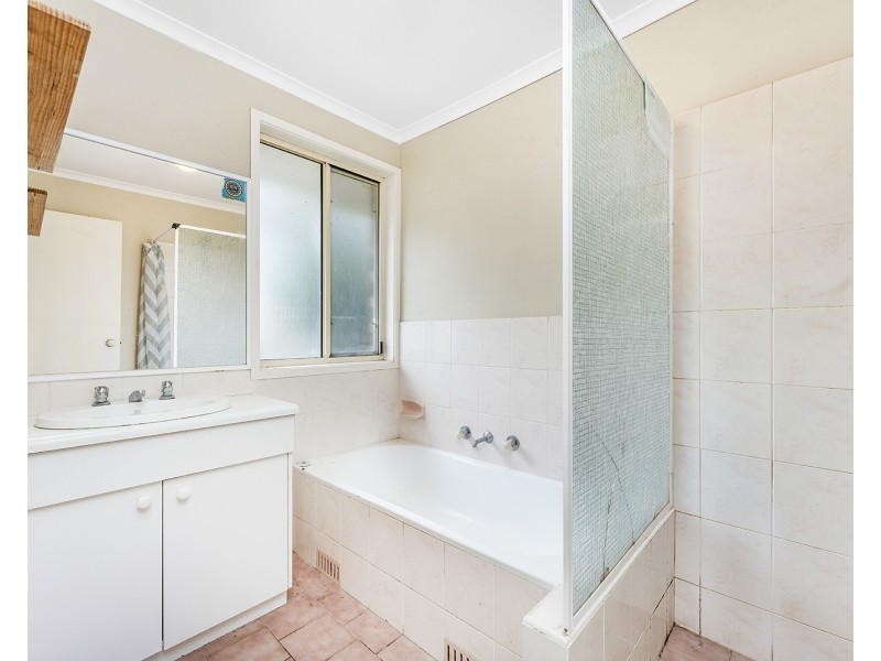 16 Park Street, Coledale NSW 2515