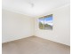 16 Park Street, Coledale NSW 2515