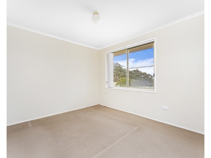16 Park Street, Coledale NSW 2515