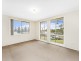 16 Park Street, Coledale NSW 2515