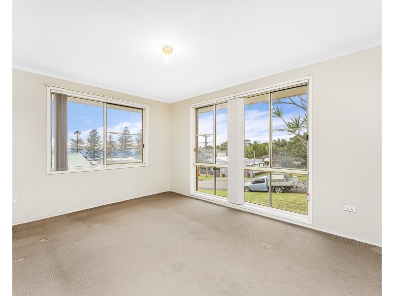 16 Park Street, Coledale NSW 2515