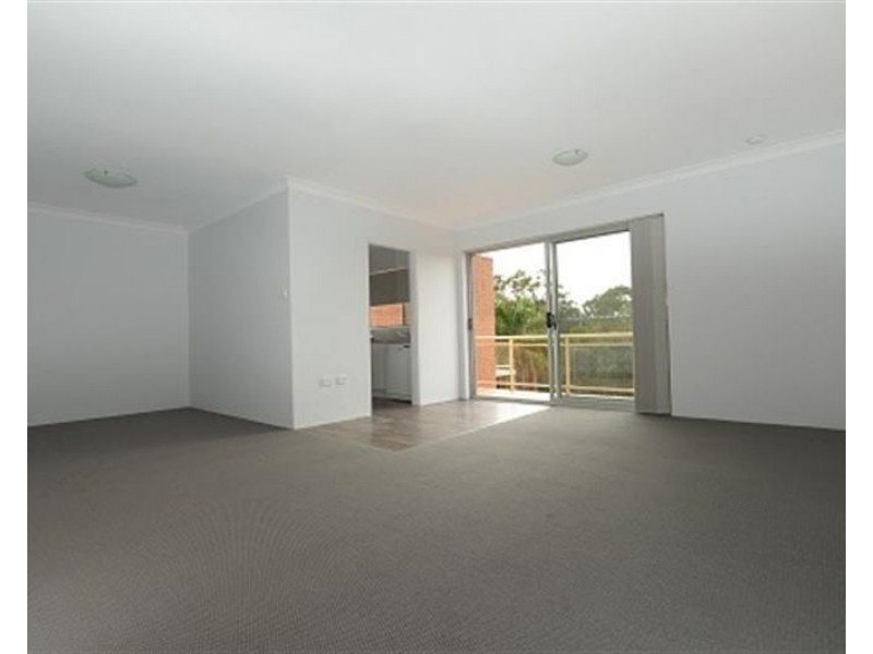 11/30 Pleasant Avenue, Wollongong NSW 2500