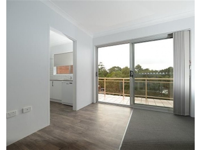 11/30 Pleasant Avenue, Wollongong NSW 2500