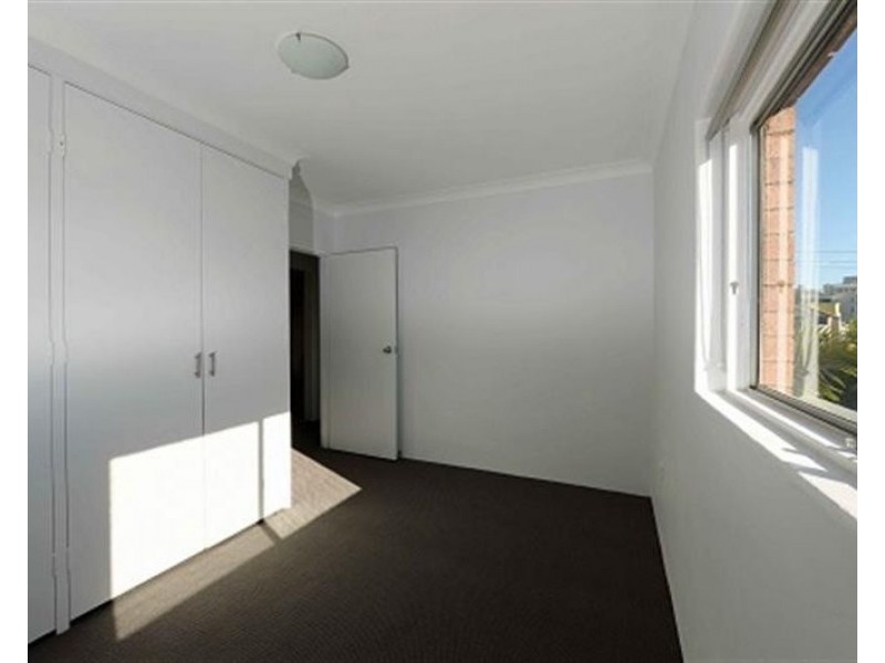 11/30 Pleasant Avenue, Wollongong NSW 2500