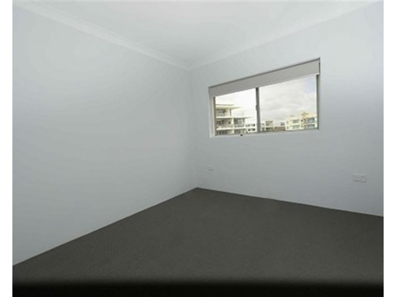 11/30 Pleasant Avenue, Wollongong NSW 2500