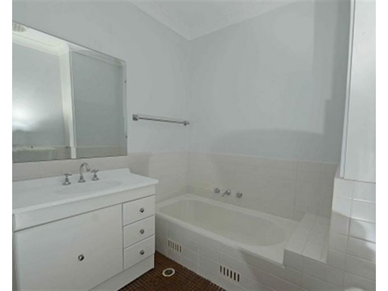 11/30 Pleasant Avenue, Wollongong NSW 2500