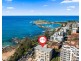 9/28 Cliff Road, Wollongong NSW 2500
