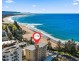 9/28 Cliff Road, Wollongong NSW 2500