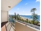9/28 Cliff Road, Wollongong NSW 2500