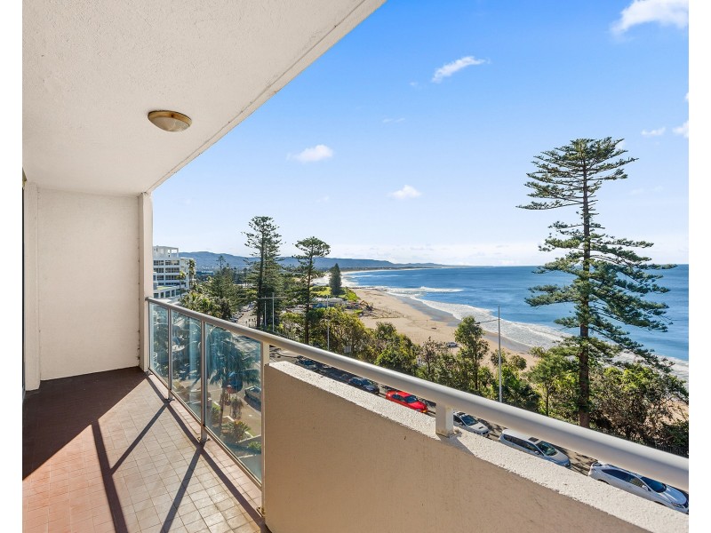 9/28 Cliff Road, Wollongong NSW 2500