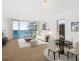 9/28 Cliff Road, Wollongong NSW 2500