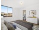9/28 Cliff Road, Wollongong NSW 2500