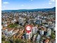 9/28 Cliff Road, Wollongong NSW 2500