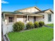 22 Lawarra Street, Port Kembla NSW 2505
