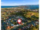 22 Lawarra Street, Port Kembla NSW 2505
