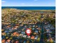 22 Lawarra Street, Port Kembla NSW 2505