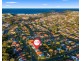 22 Lawarra Street, Port Kembla NSW 2505