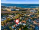 22 Lawarra Street, Port Kembla NSW 2505