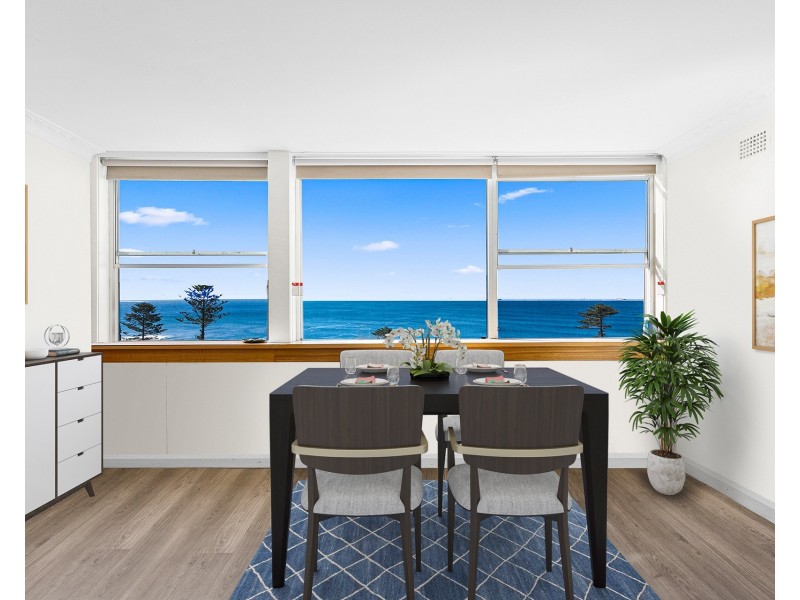 44/7-9 Corrimal Street, Wollongong NSW 2500