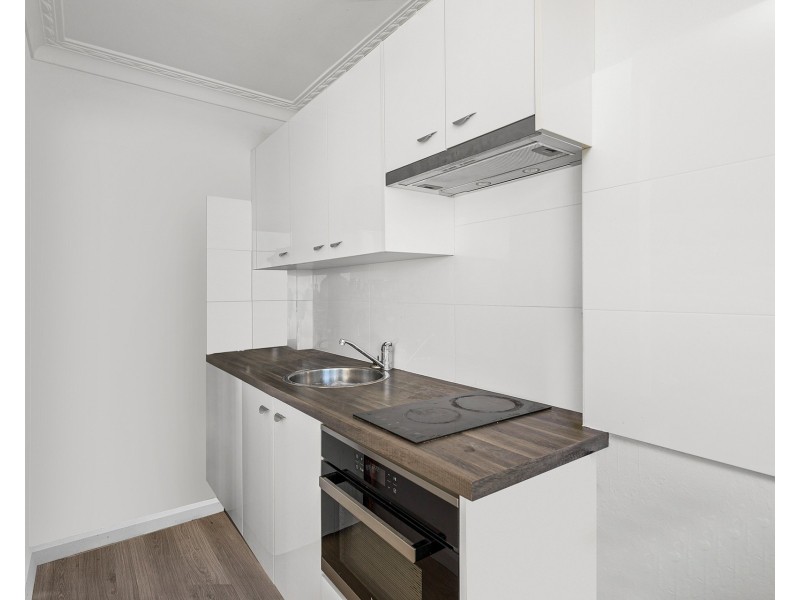 44/7-9 Corrimal Street, Wollongong NSW 2500