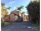 10/13 Bode Avenue, North Wollongong NSW 2500