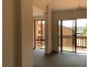 10/13 Bode Avenue, North Wollongong NSW 2500